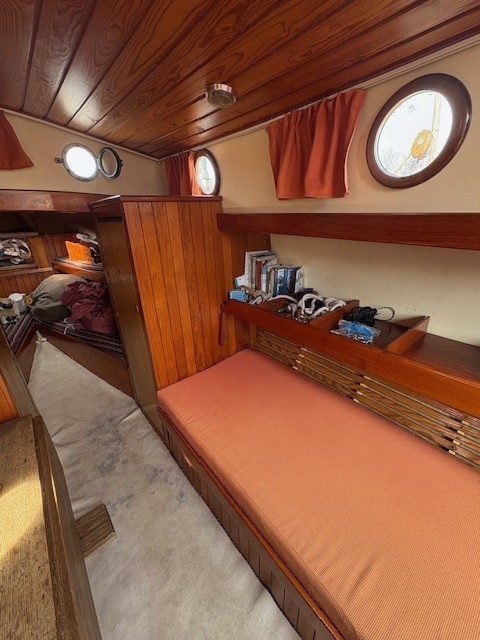 foto: 12 Vollenhovense Bol 8.50