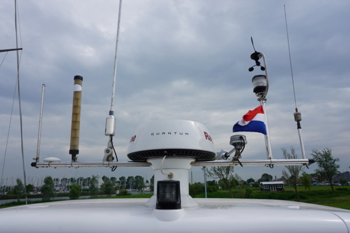 foto: 19 Elling E3 Ultimate