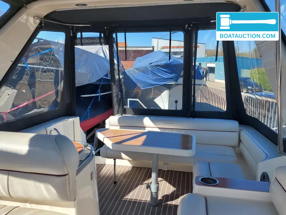 foto: 5 Monterey 276