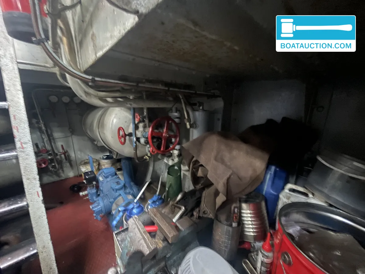 foto: 20 Sleepboot 2200