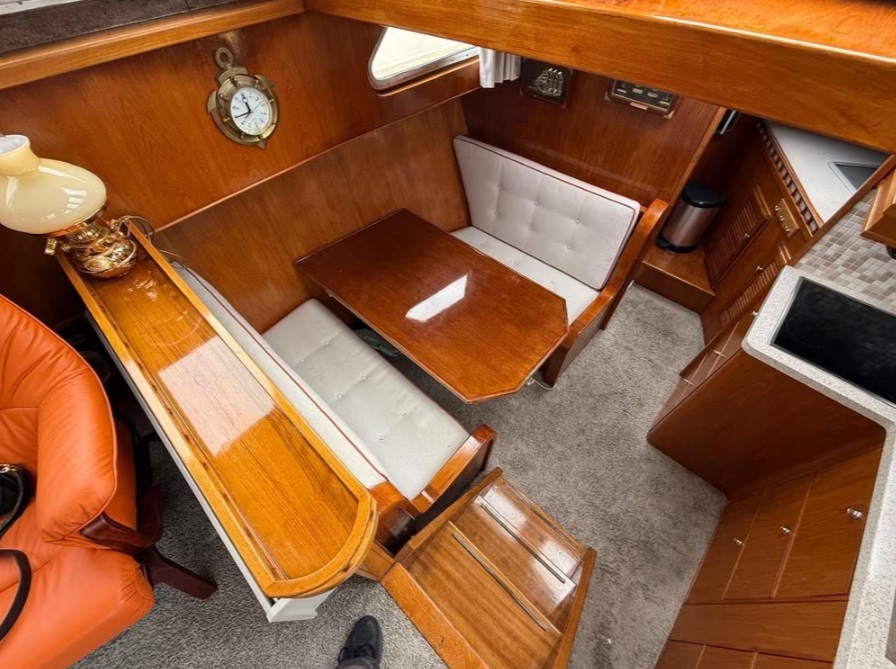 foto: 6 Beach Craft  16,00