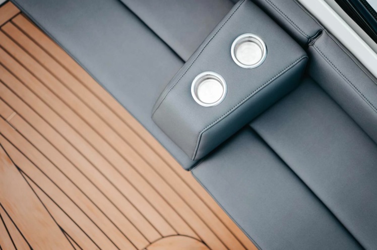 foto: 6 Tender  Brandkuip 750