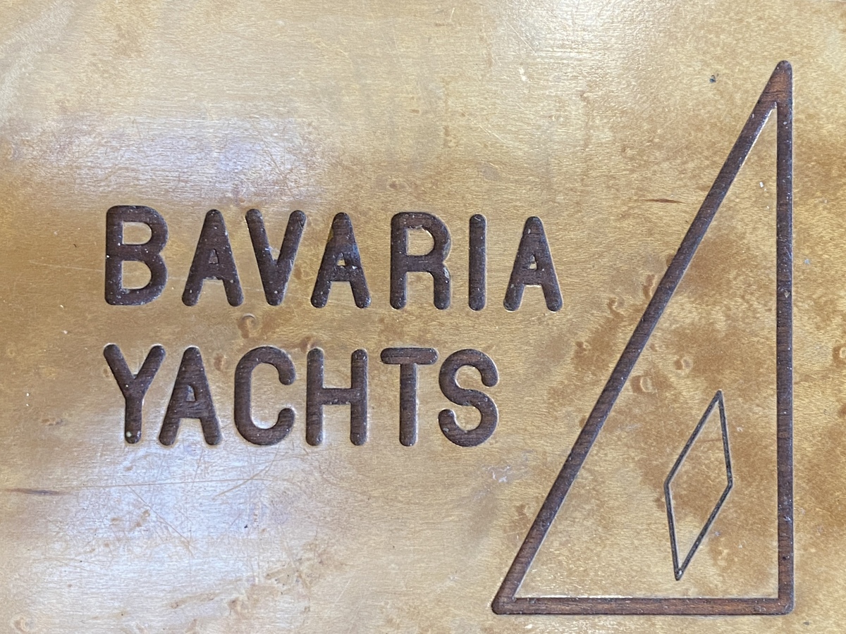 foto: 36 Bavaria 35 Exclusive