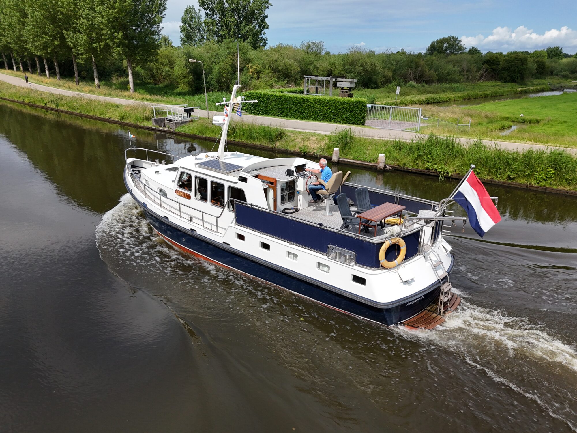 foto: 67 Damen Damen Pushy Cat 15.00 AK Cabrio