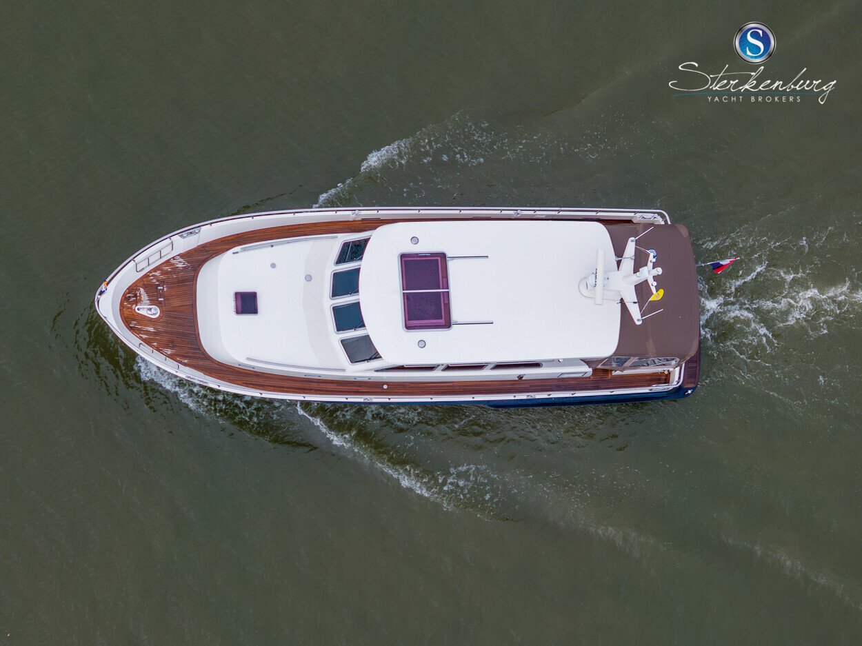 foto: 75 Linden Kotter 1500 OK