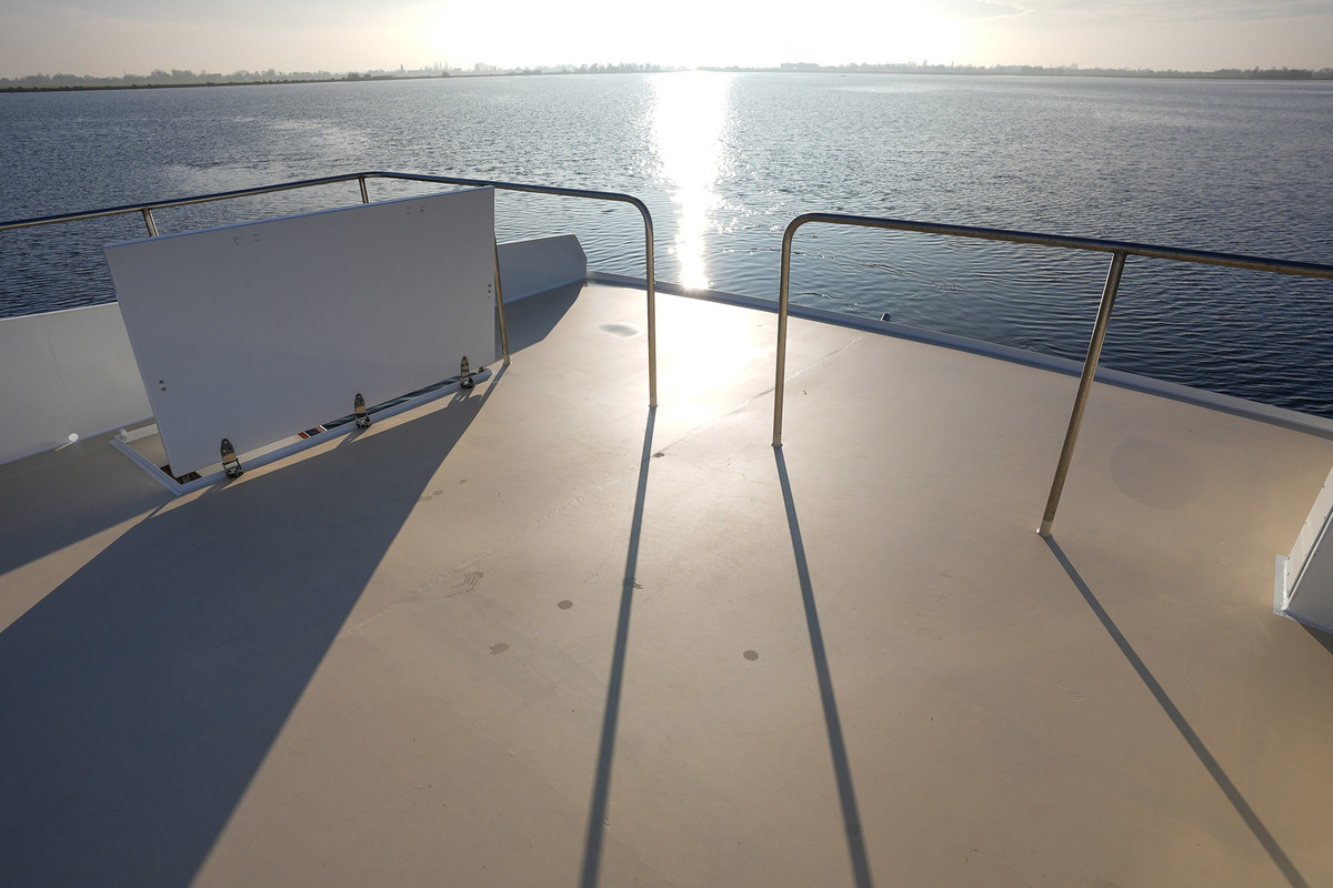 foto: 39 Jacabo 1600