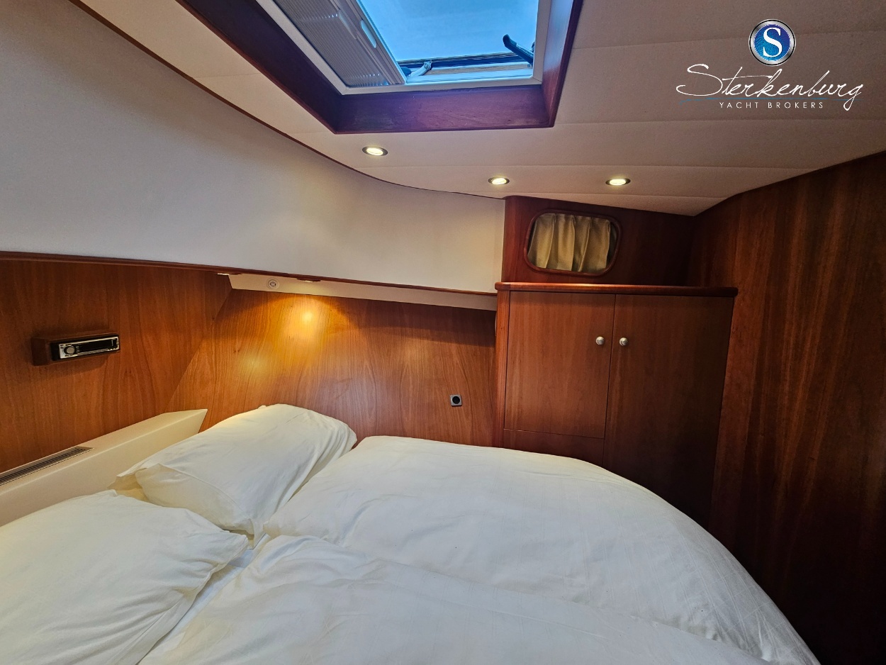 foto: 44 Pieter Beeldsnijder PB55