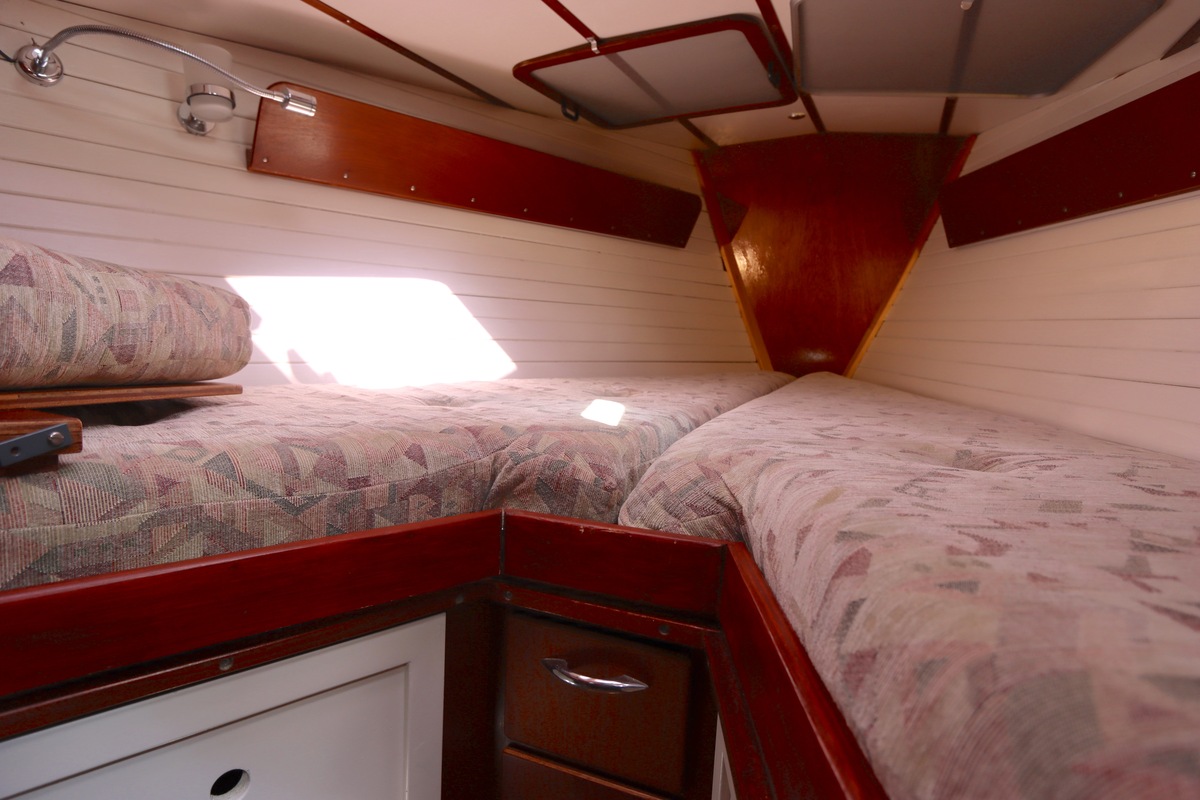 foto: 13 Koopmans 33 Deck Salon