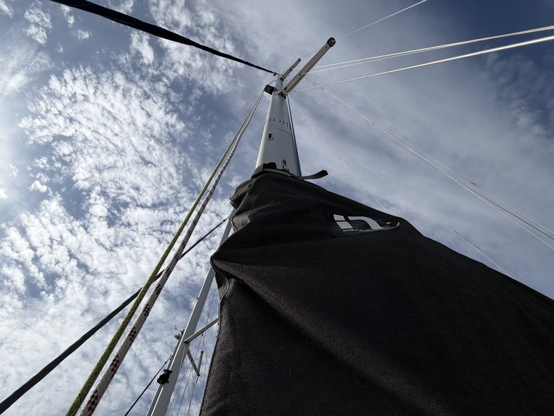 foto: 21 Bavaria 35 Match
