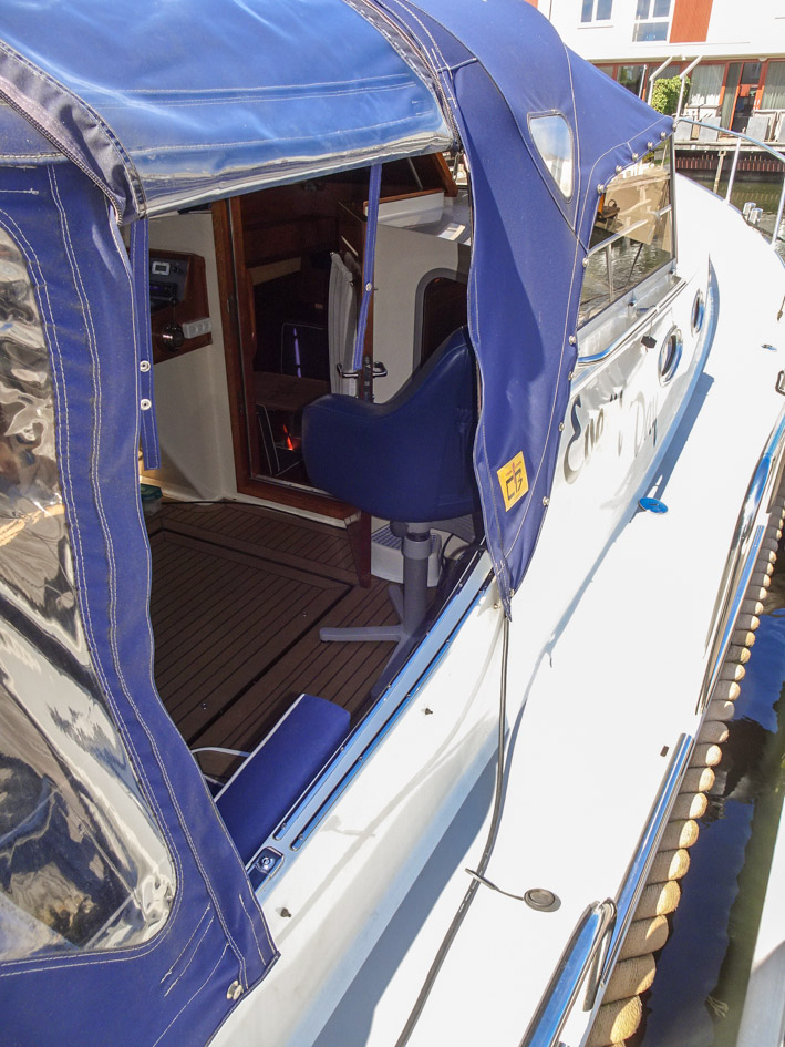 foto: 21 Langenberg vlet 10.30 OK