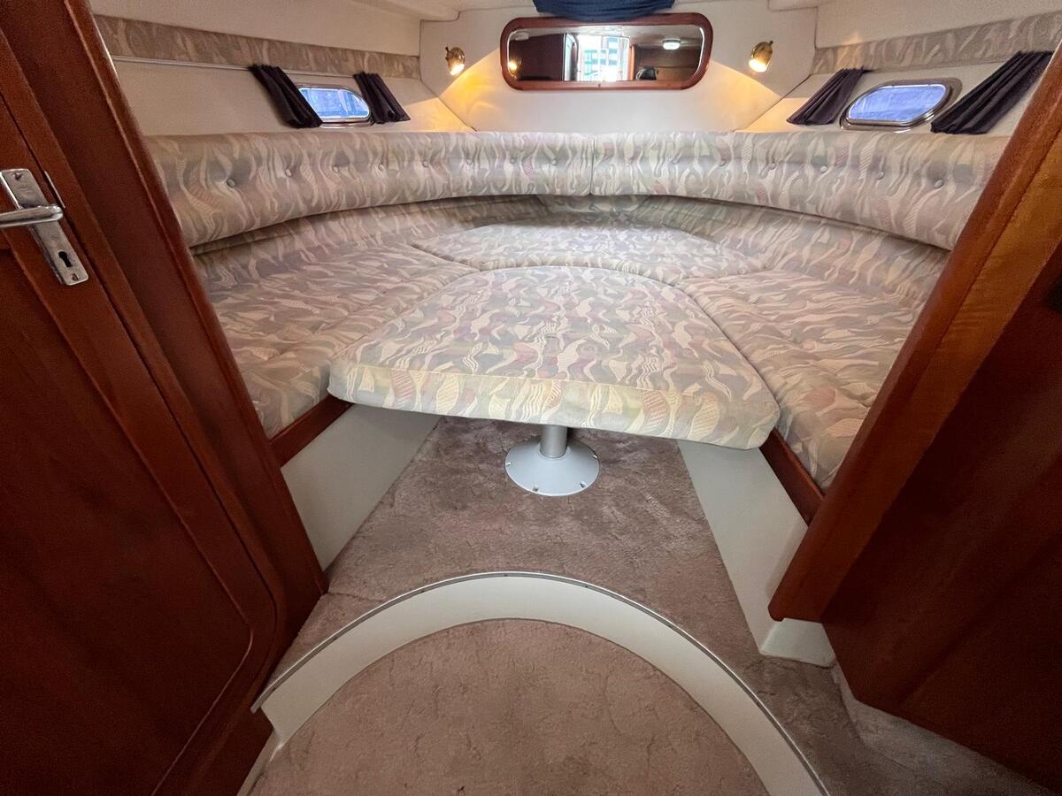 foto: 7 Skilsö  975 Arctic