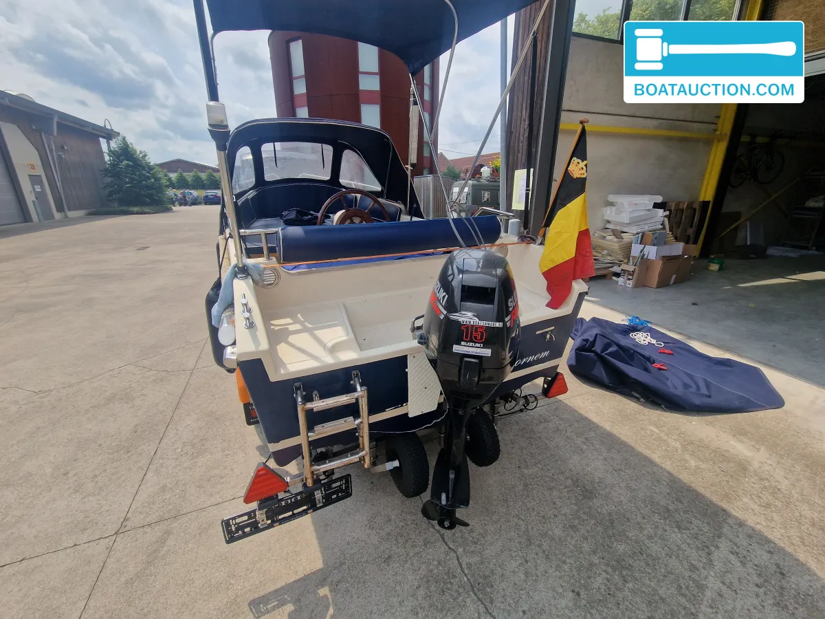 foto: 15 Myzyk 480