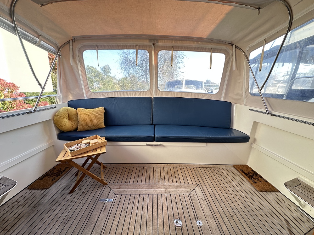 foto: 13 Jetten Bully 960 OK