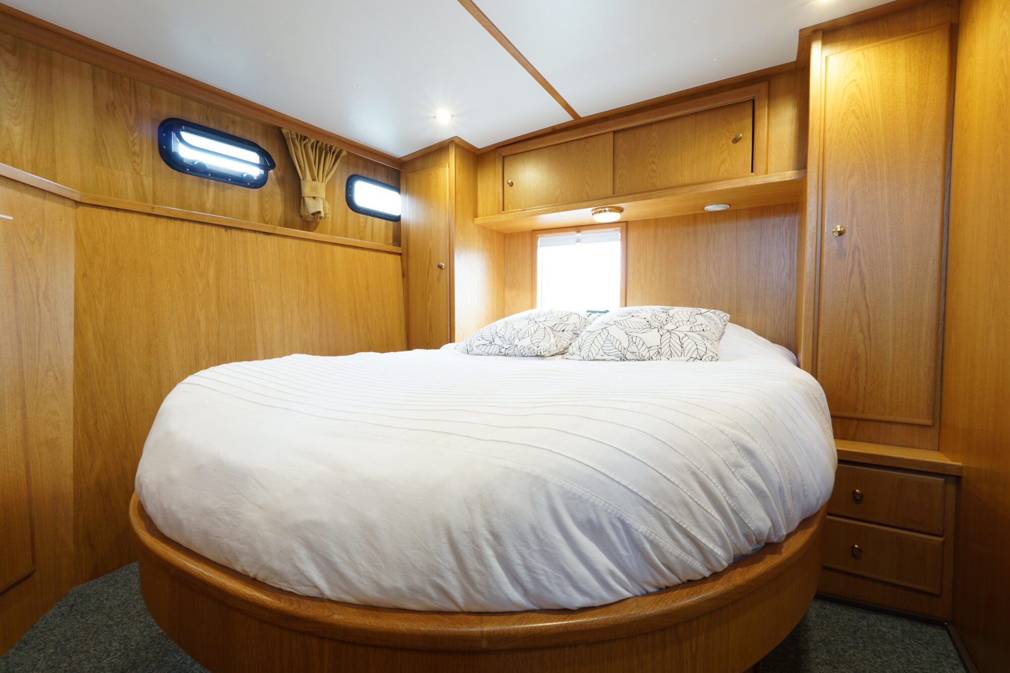 foto: 47 Gruno Gruno 35 S Compact