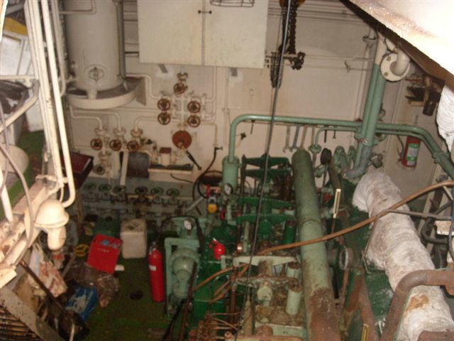 foto: 55 Kustvaarder 48.99