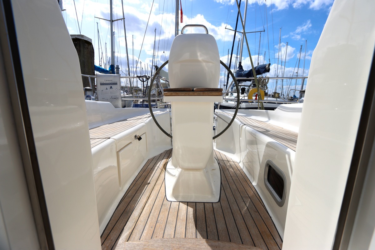 foto: 18 Bavaria  30 Cruiser