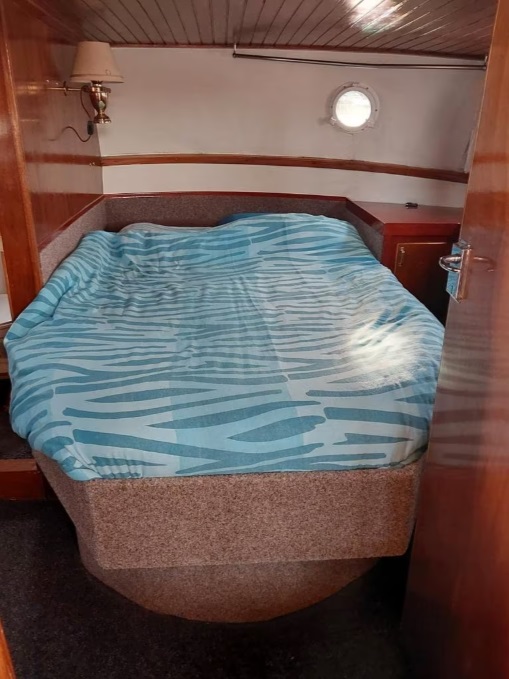 foto: 14 Macheta   kruiser 1100