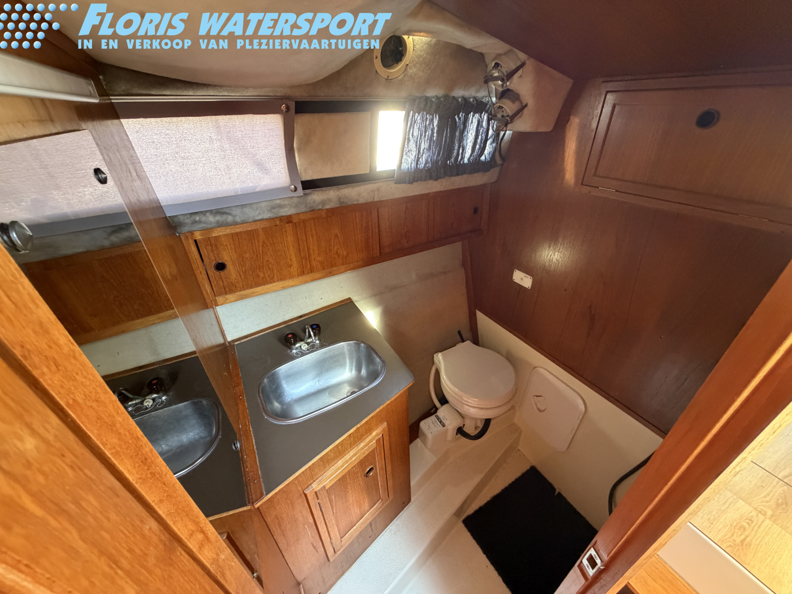 foto: 11 Nord West 900