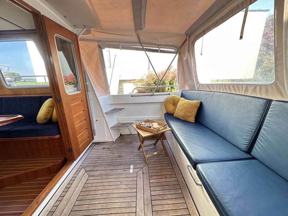 foto: 14 Jetten Bully 960 OK
