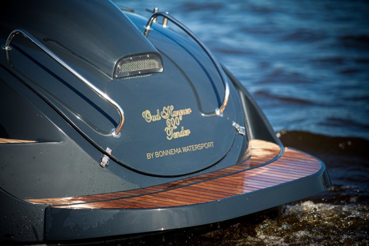 foto: 6 Oud Huijzer 600 Tender al 24 JAAR KWALITIEIT !!