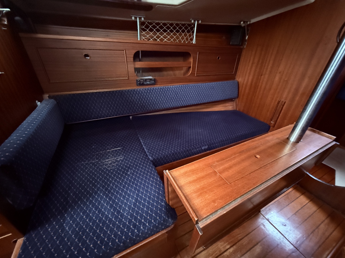 foto: 21 Victoire 933