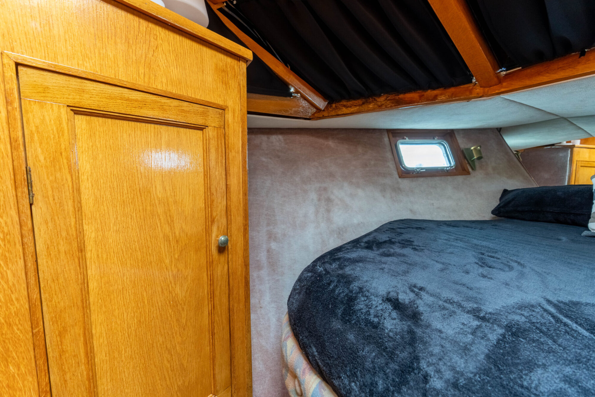 foto: 18 Stadtline Stadtline 38