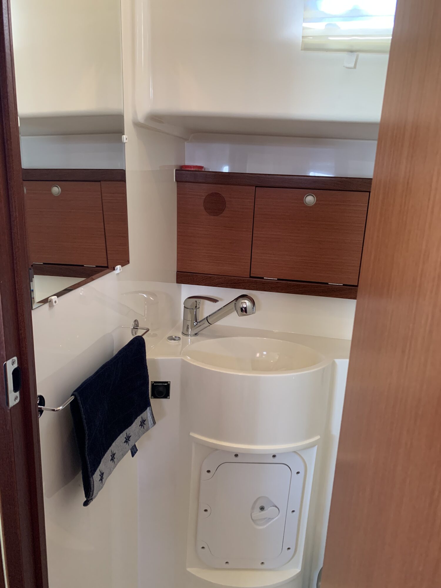 foto: 11 Delphia Delphia Yachts Escape 1350