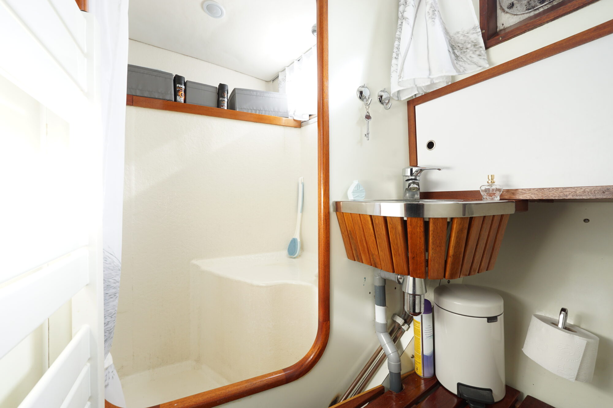 foto: 18 Ex-Patrouille Ex-Patrouille 18.00 VS