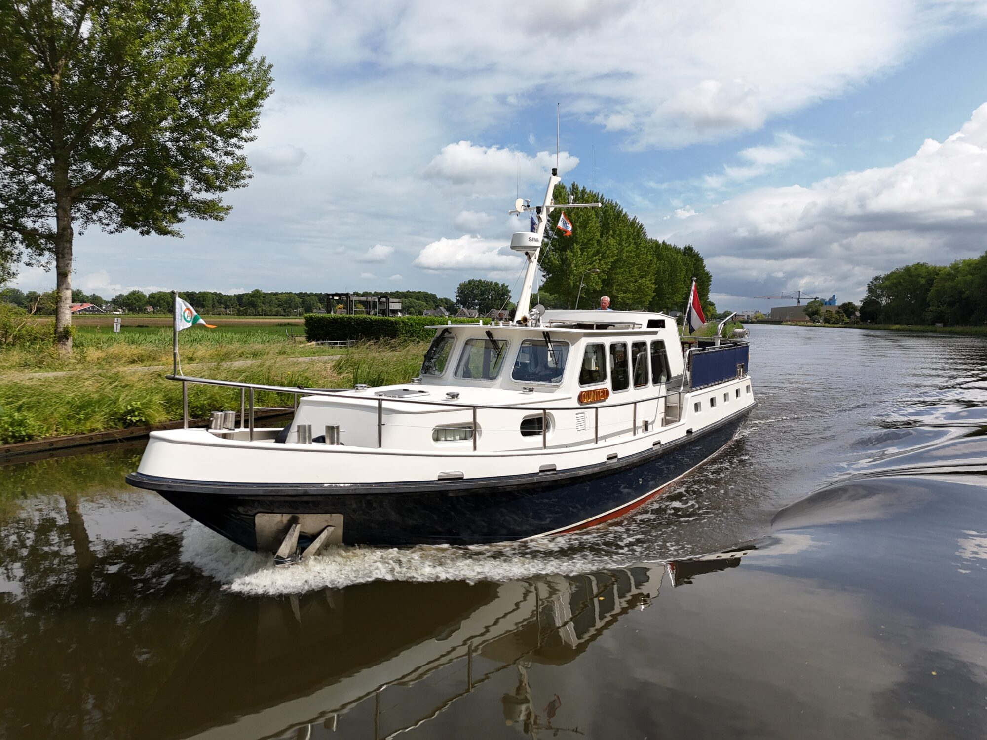 foto: 35 Damen Damen Pushy Cat 15.00 AK Cabrio