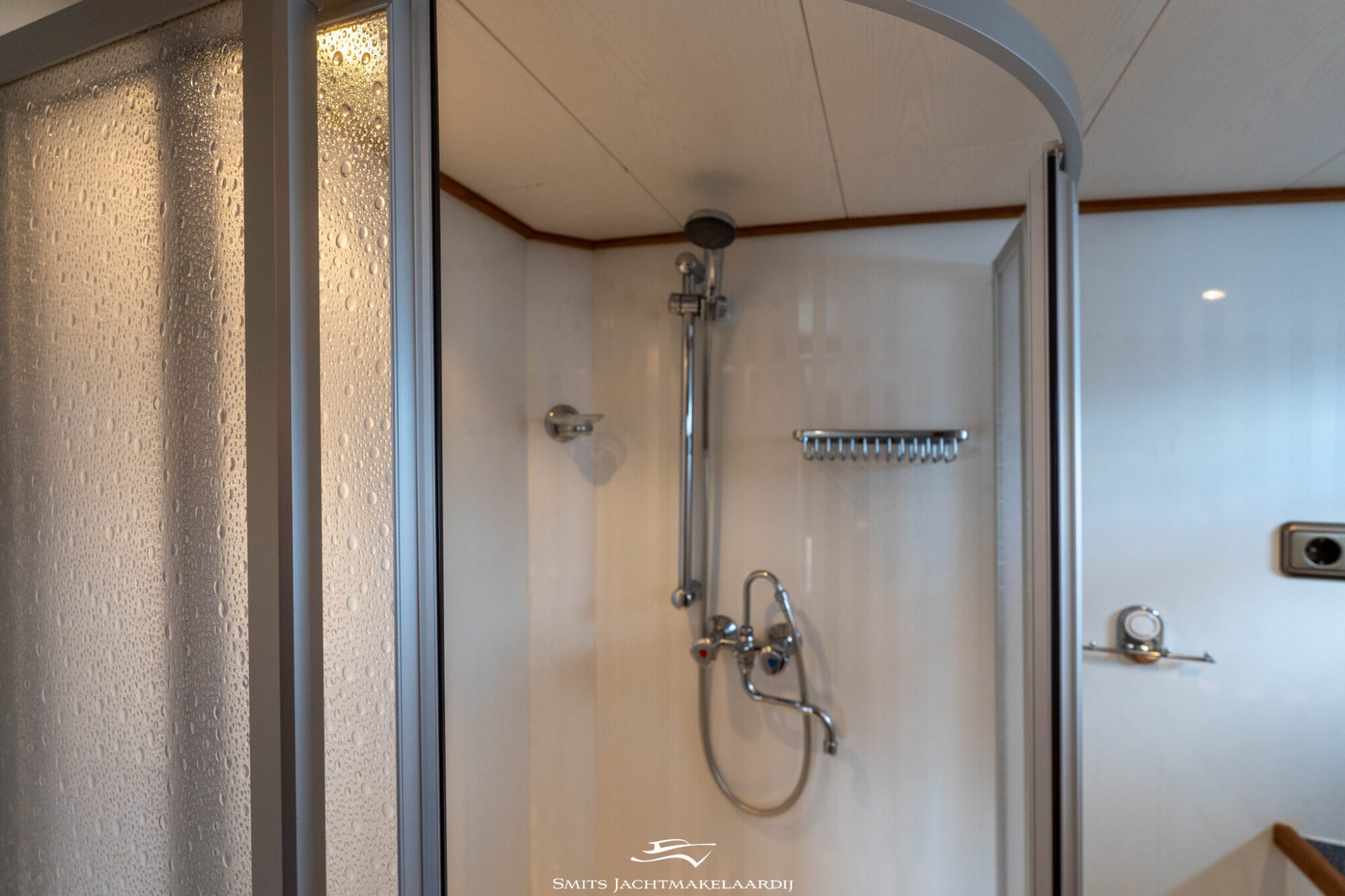foto: 32 Valkkruiser Valkkruiser 14.00 AK Cabrio