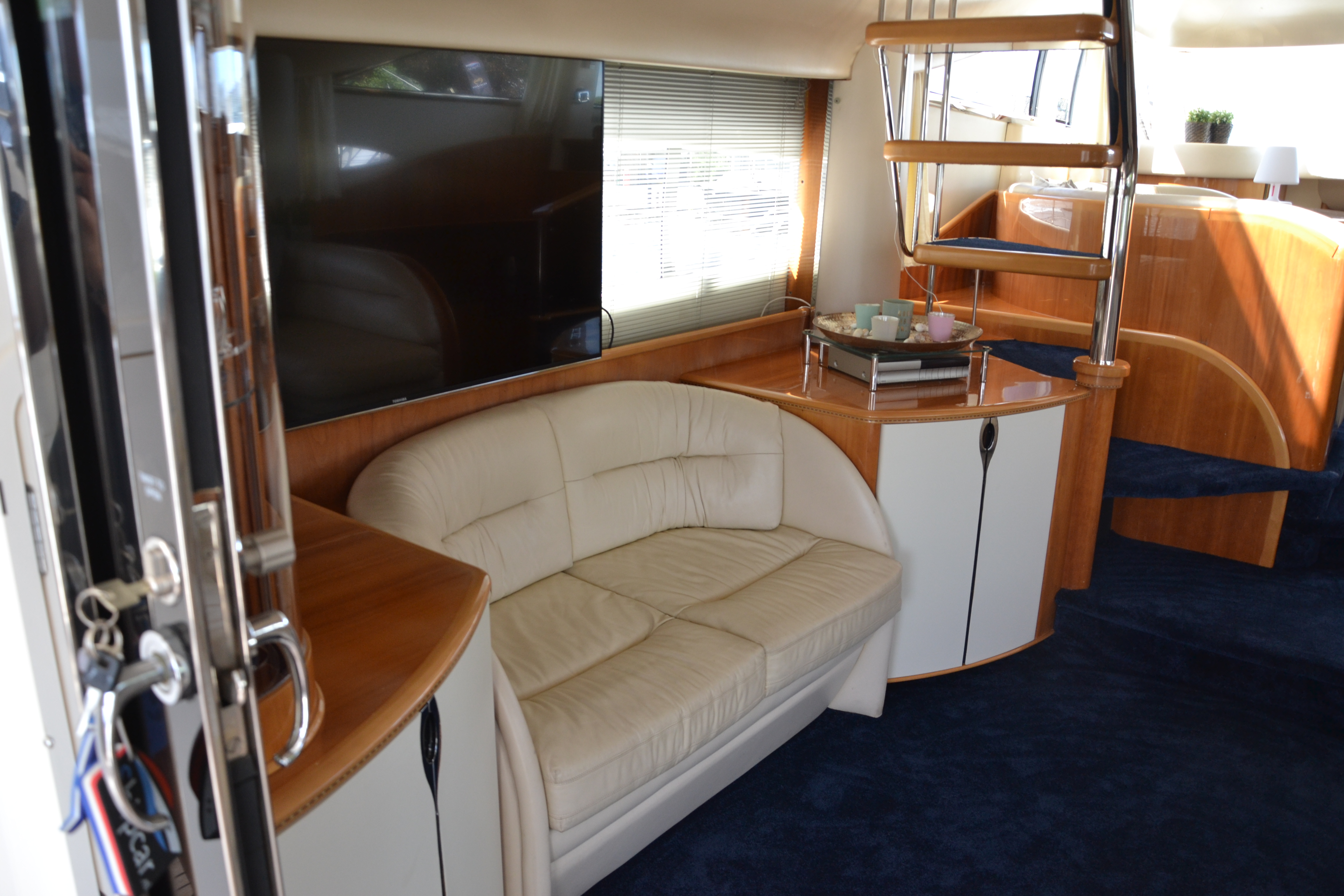 foto: 10 Princess  65