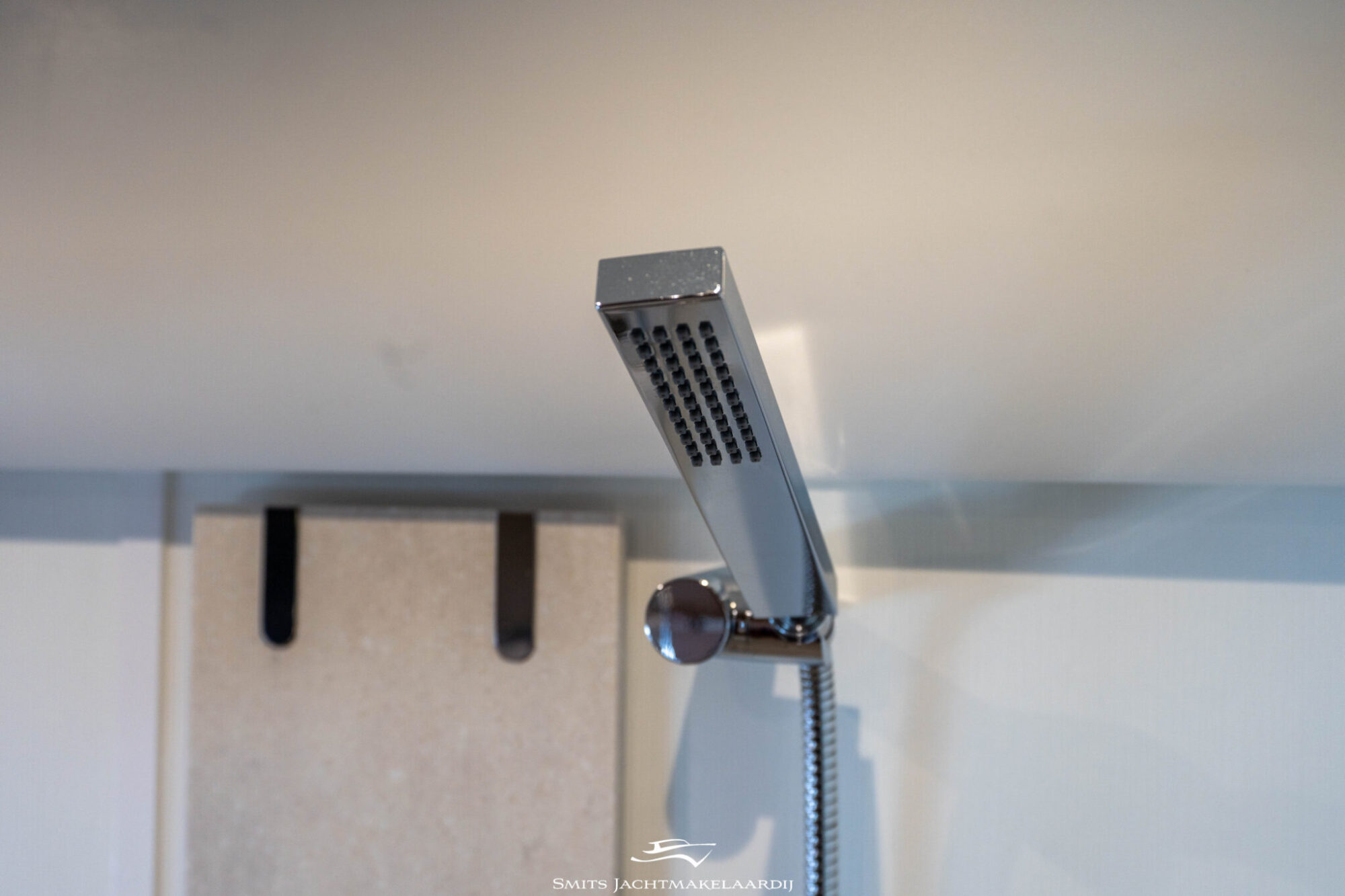 foto: 37 Prestige Prestige 590 Flybridge