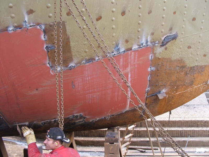 foto: 56 Kustvaarder 48.99