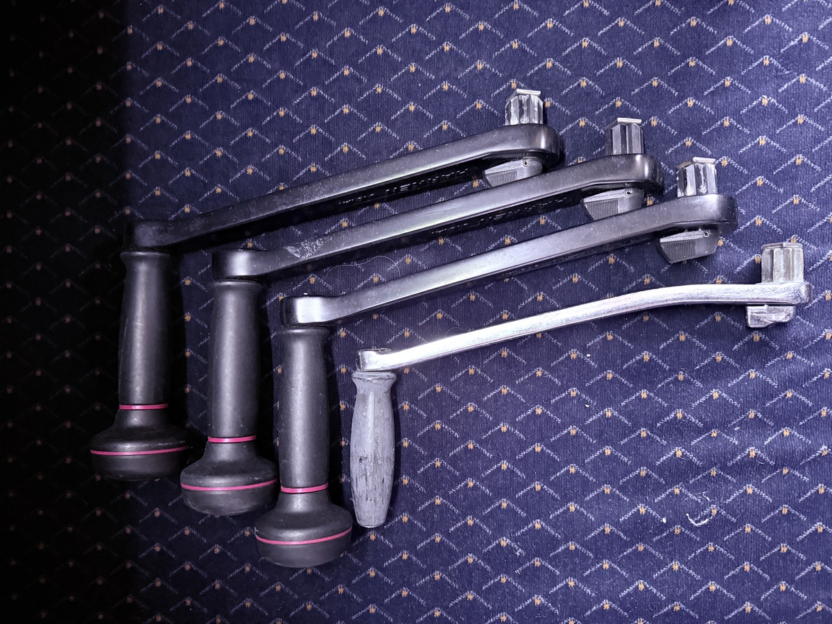 foto: 22 Victoire 933