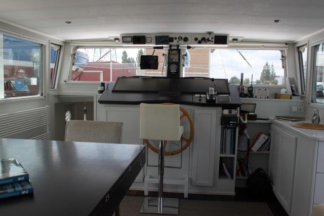 foto: 53 Motorschip 25.00