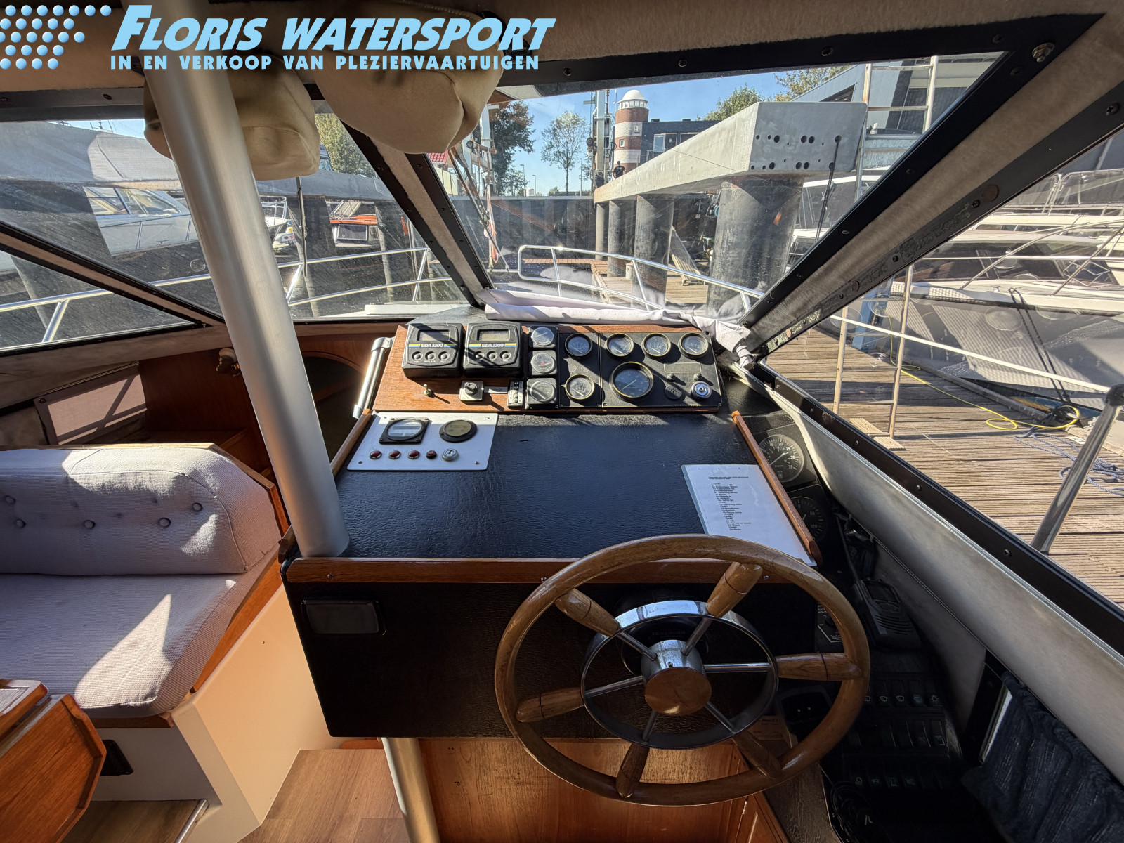 foto: 12 Nord West 900
