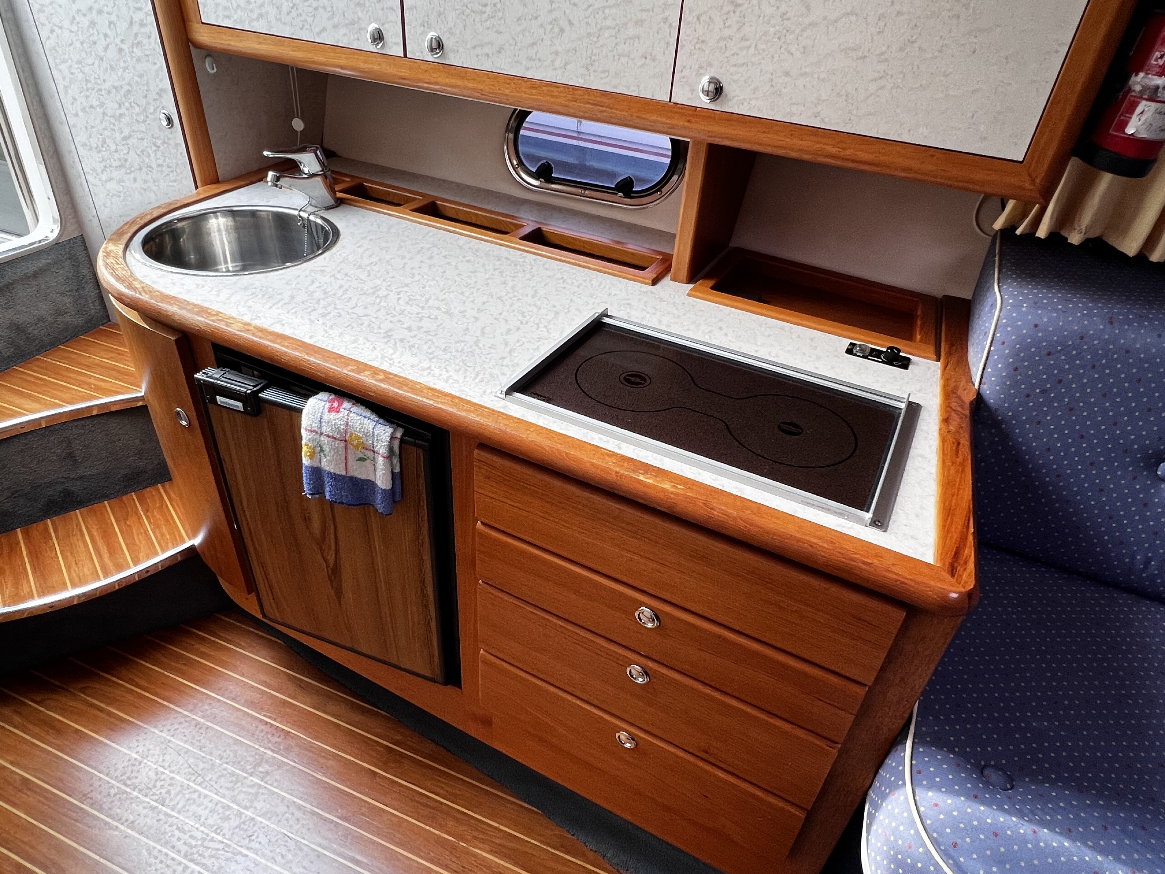 foto: 10 Windy  31 Scirocco