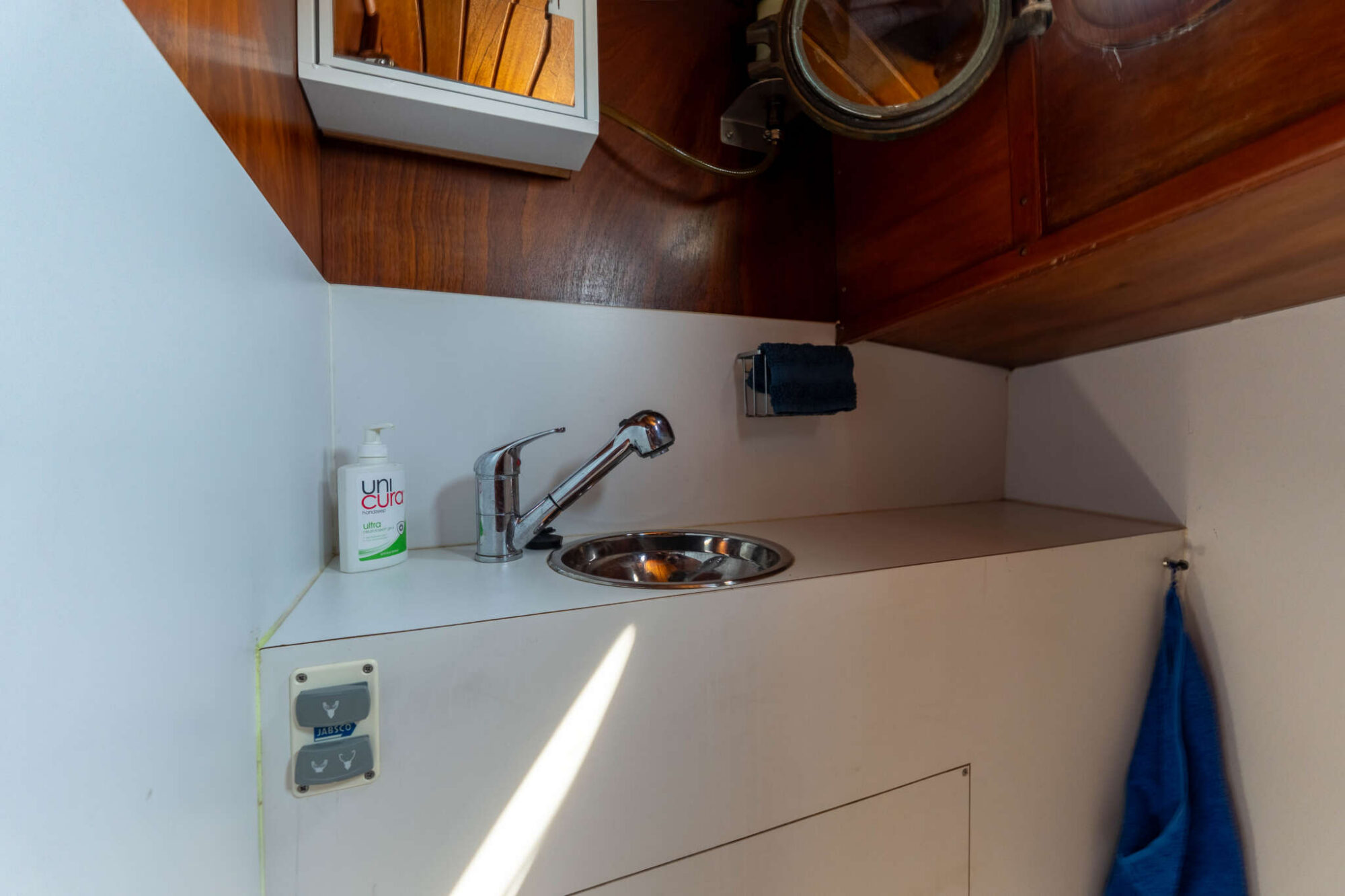 foto: 18 Gillissen Gillissen Vlet 11.30 OK AK