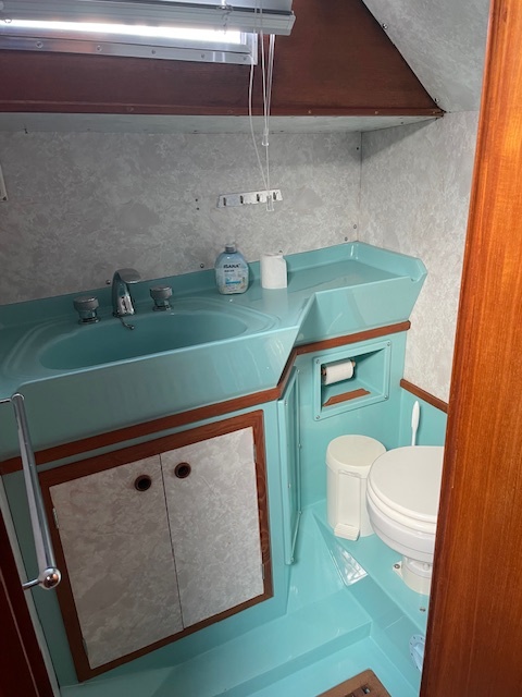 foto: 15 Broom Ocean 37