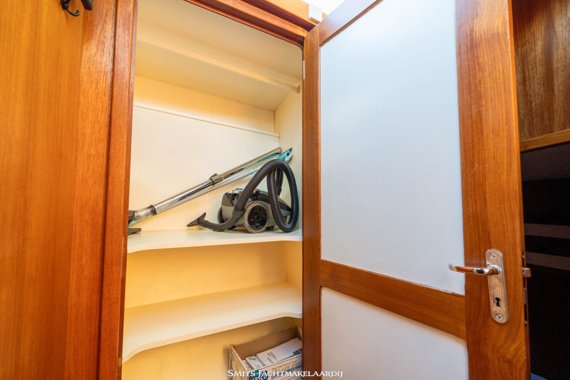 foto: 19 Barkas Barkas 11.00 OK