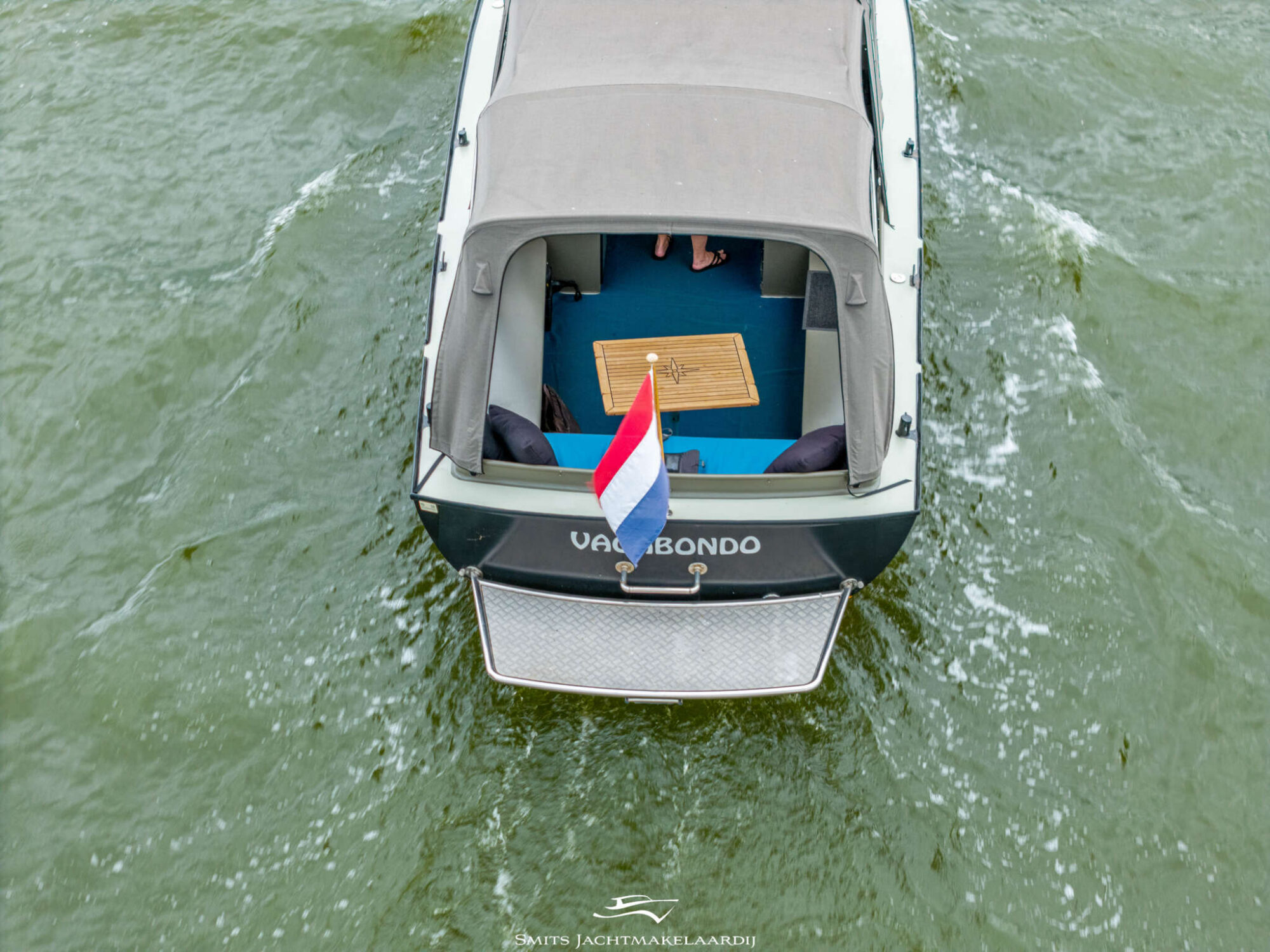 foto: 39 Matez Matez 8.20 OK Cabrio