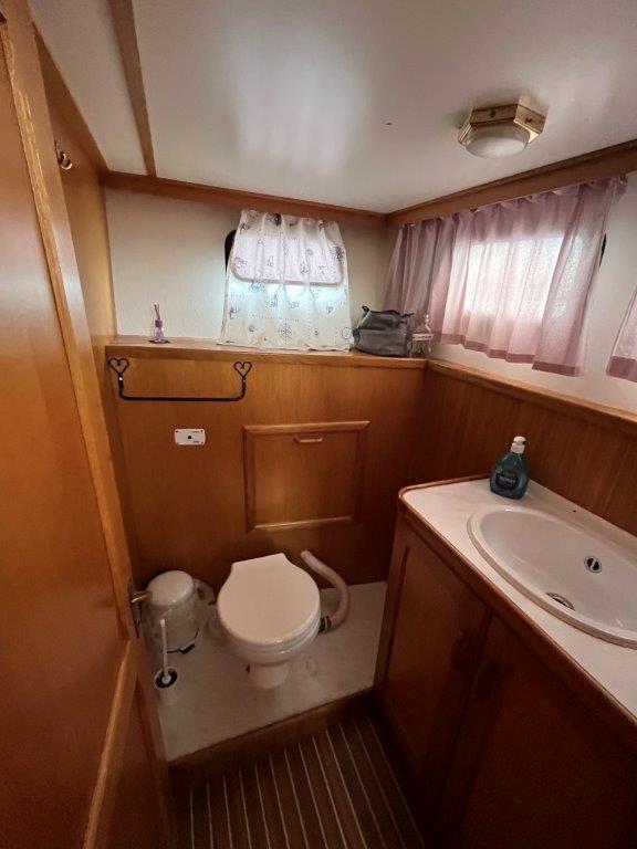 foto: 6 Gruno 360 Sport