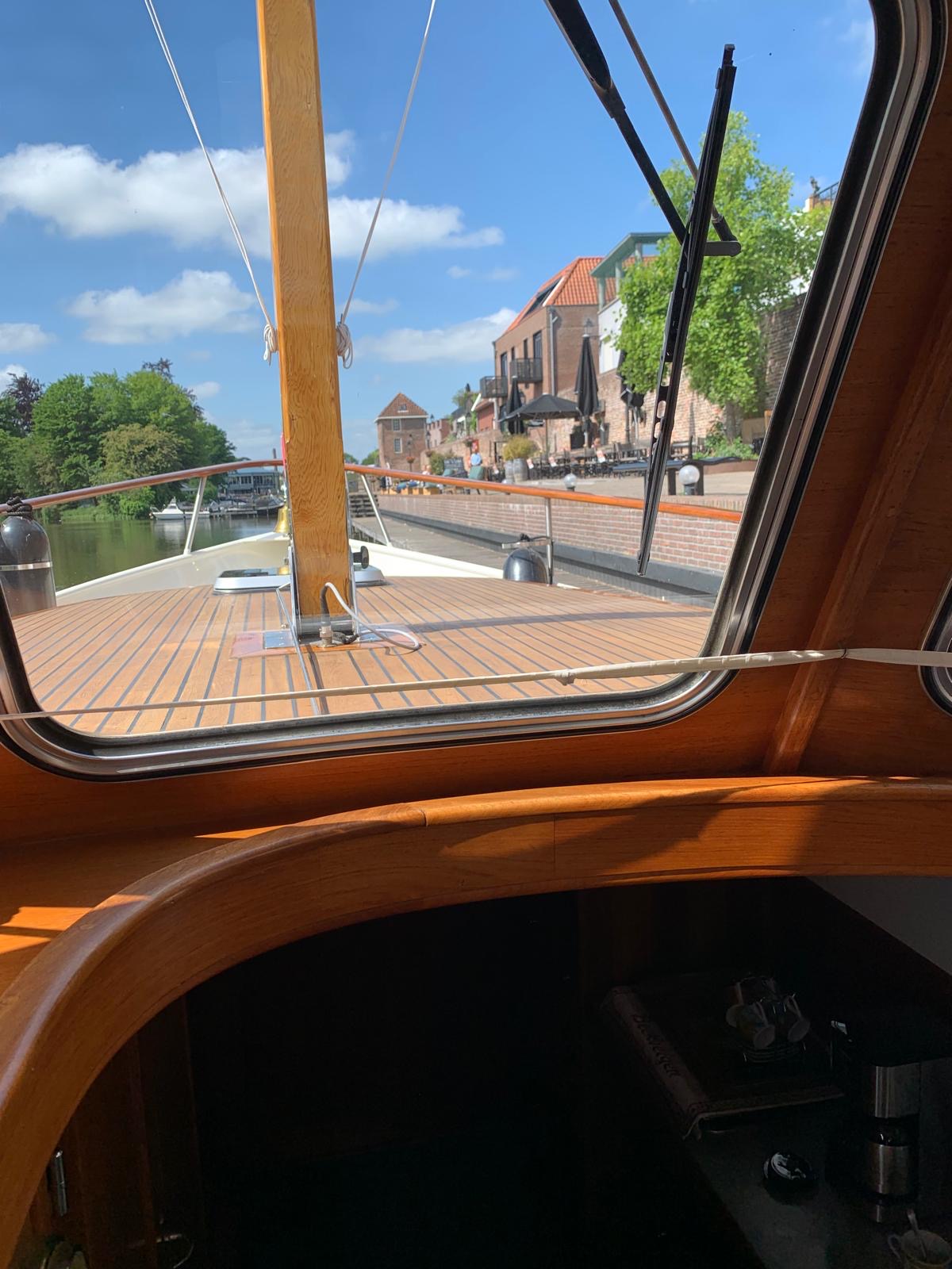 foto: 16 Molenmaker en Mantel Molenmaker & Mantel Kotter 11.60 OK