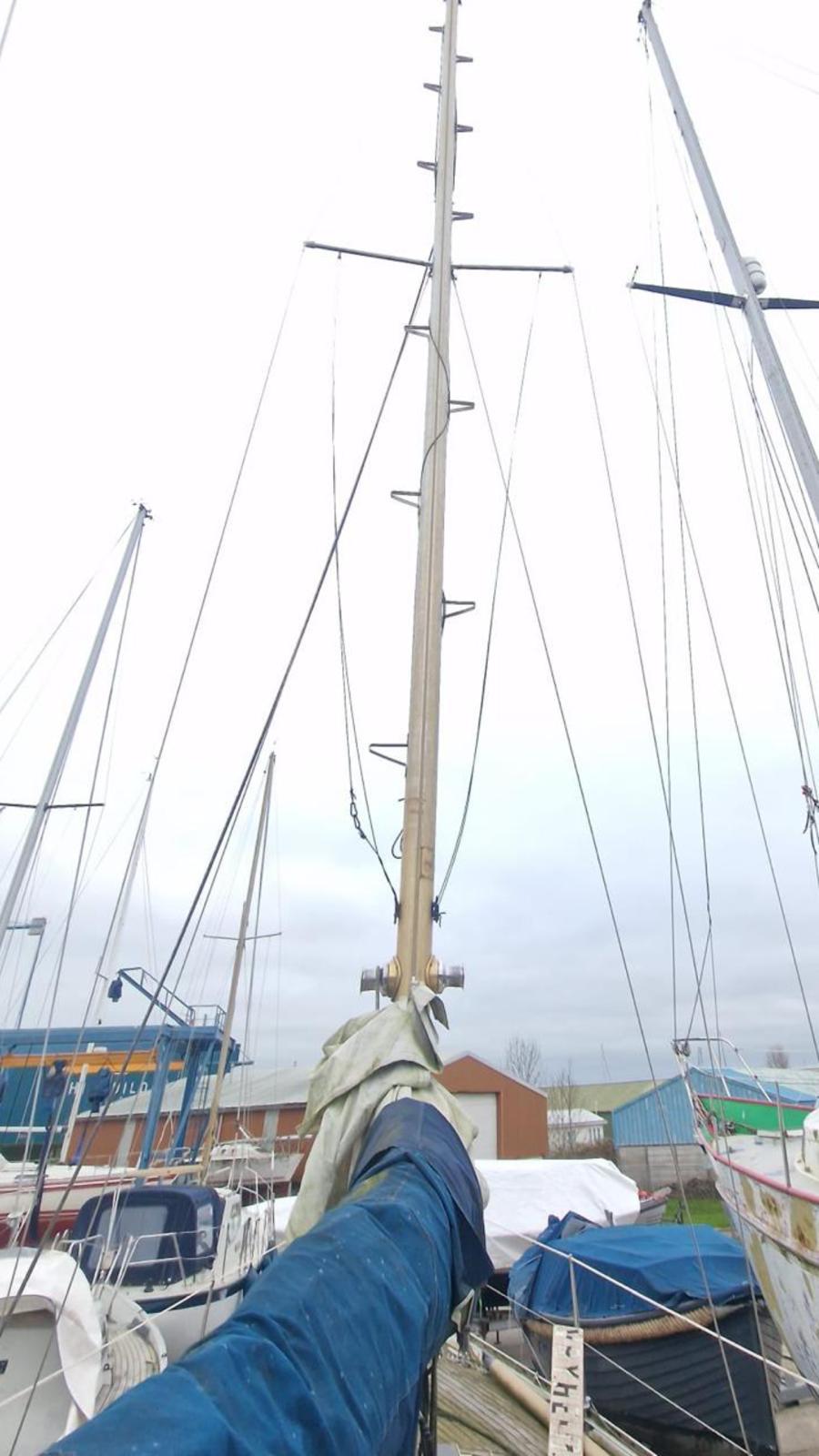 hoofdfoto: 1 Contest 31