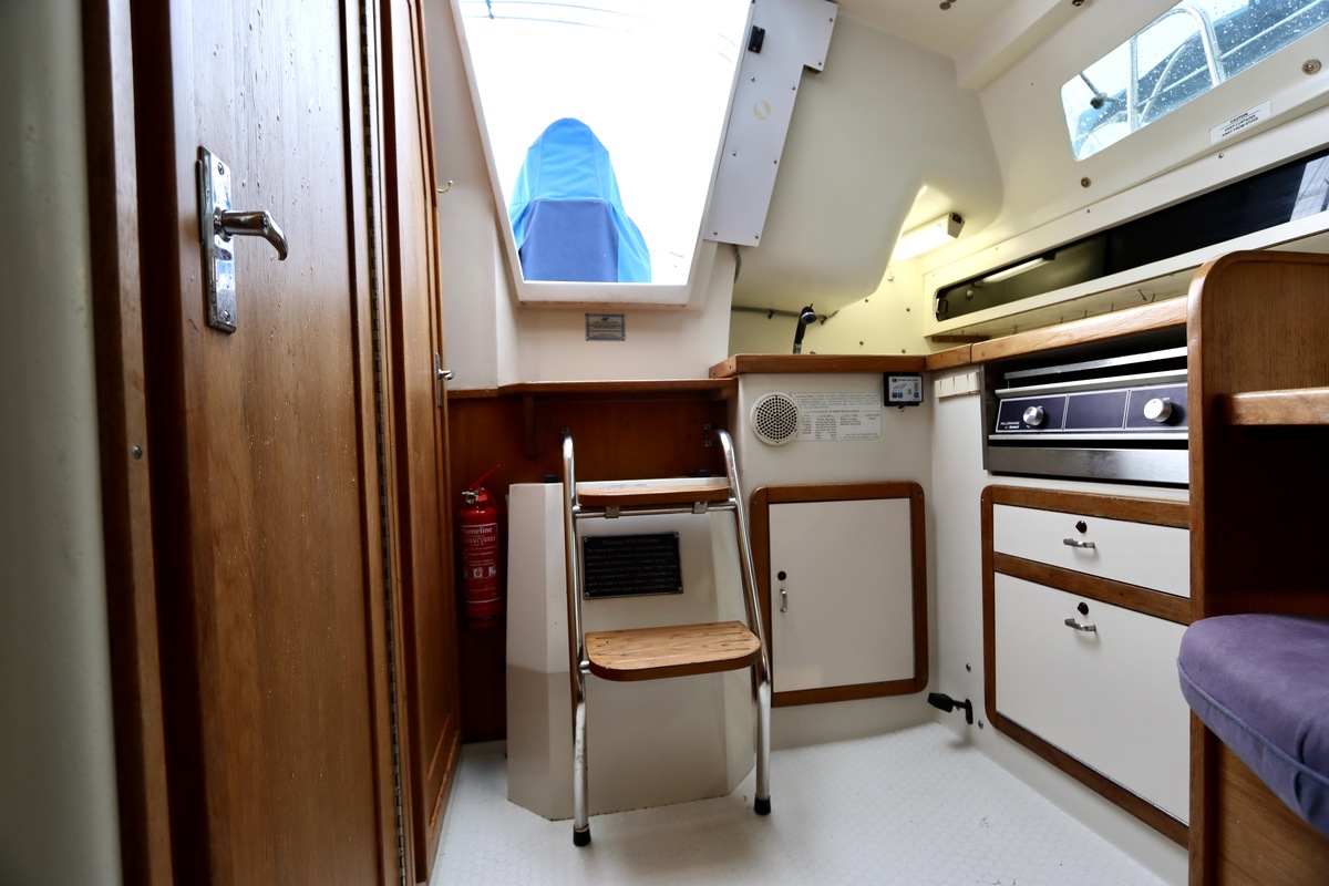 foto: 18 Catalina  270