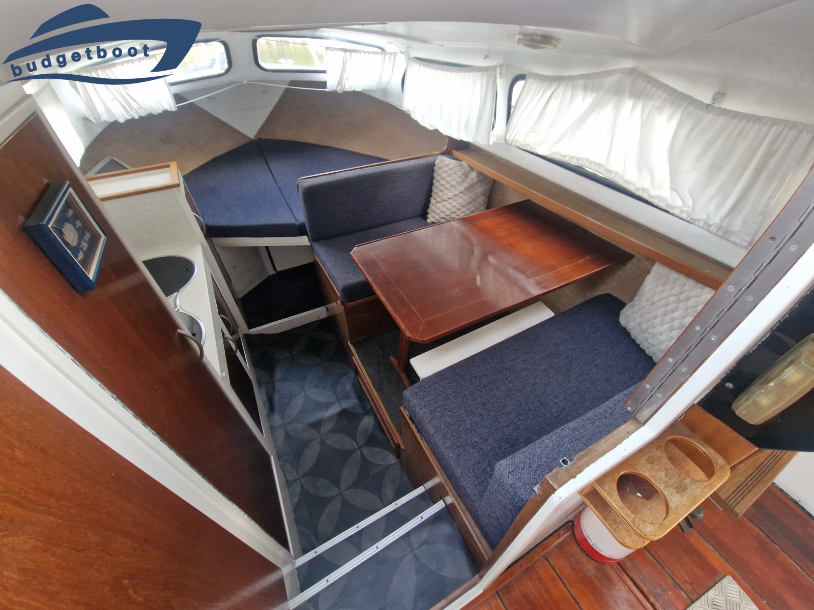 foto: 10 Waterland 750