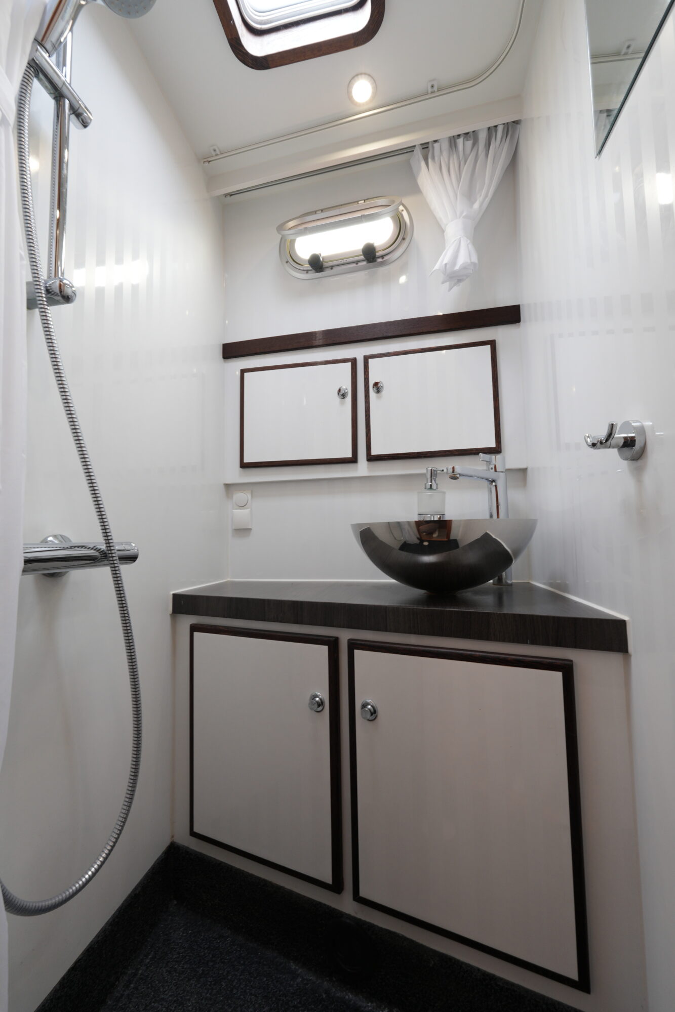 foto: 21 Jetten Jetten 38 Cabrio