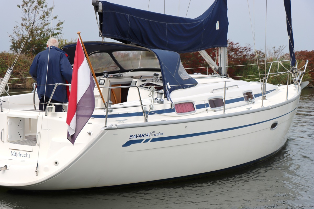 foto: 22 Bavaria  37-2 C