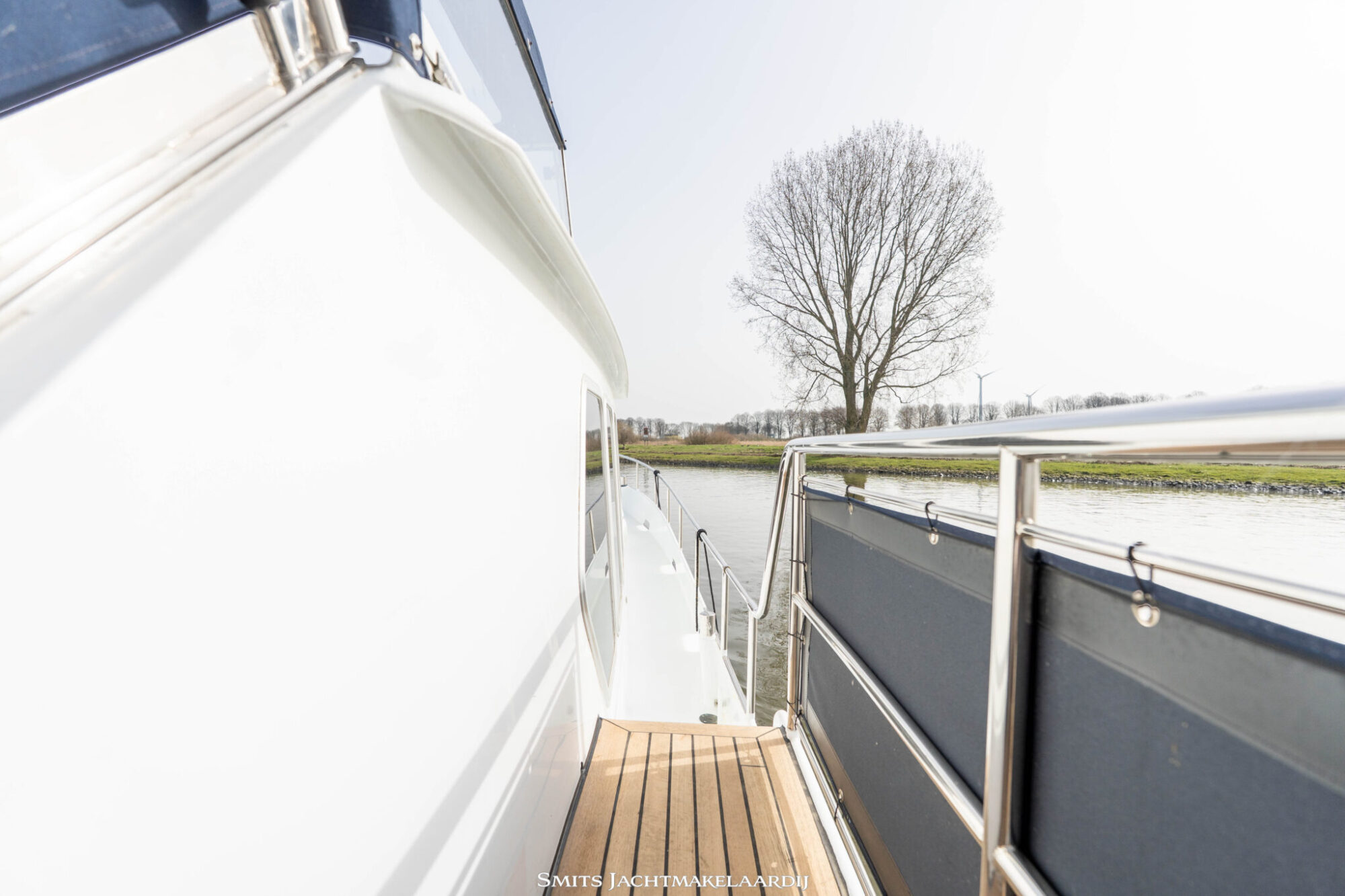 foto: 68 Alm Alm Kotter 12.80 AK