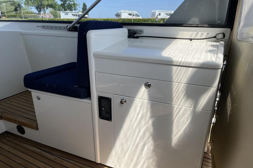 foto: 11 Valk Royal 1500